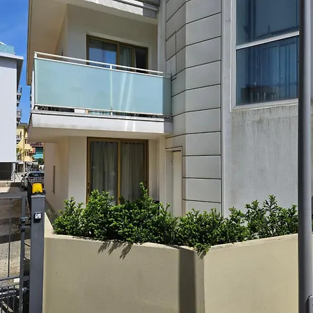 Casoli * Lignano Sabbiadoro