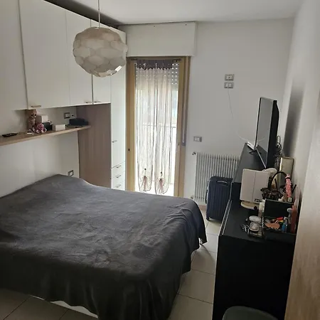 Casoli * Lignano Sabbiadoro