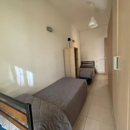 Casoli Lignano Sabbiadoro