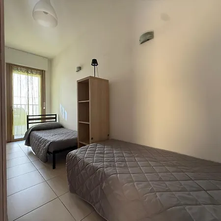 Apartment Casoli Lignano Sabbiadoro