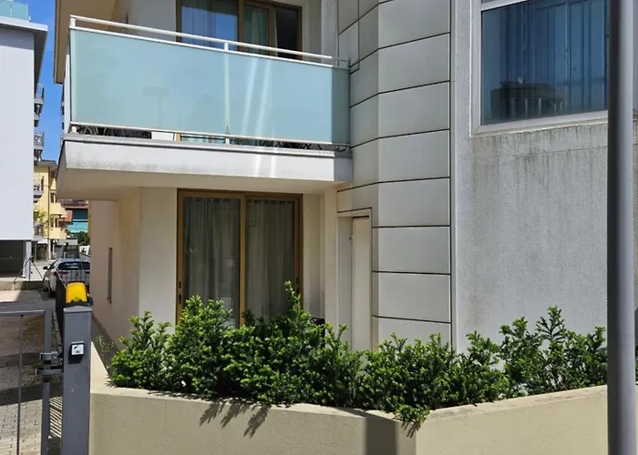 Casoli * Lignano Sabbiadoro