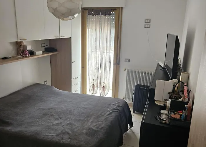 Casoli * Lignano Sabbiadoro